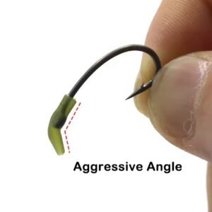 Kiker 3mm
