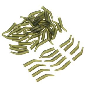 Micro toope 1mm
