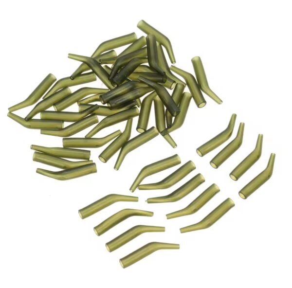 Micro toope 1mm
