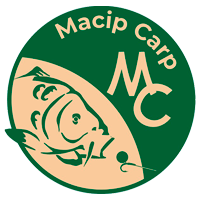 macipcarp