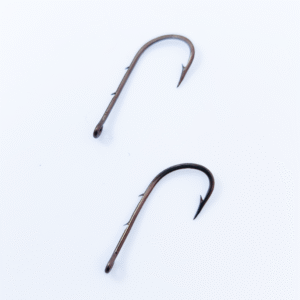 Anzuelo Eagle Claw