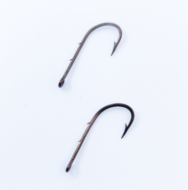 Anzuelo Eagle Claw