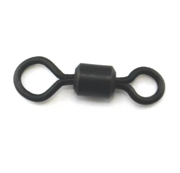 Destorcedor argollas 4 y 3