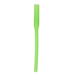Tubo para alinear
