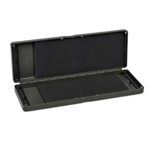 Caja para bajos