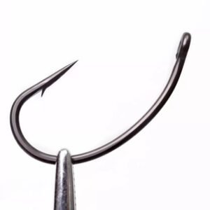 Anzuelo Curvo Fairyland