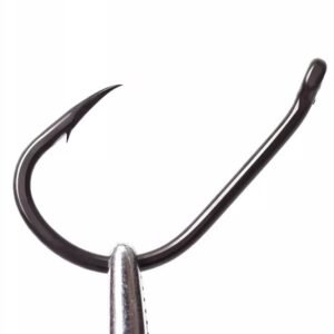 Anzuelo Pata recta Fairyland