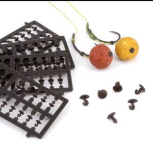 Boilie-stop Gancho Macip Carp