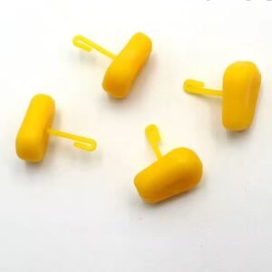 Boilie-stop Maiz Pop Up Bait