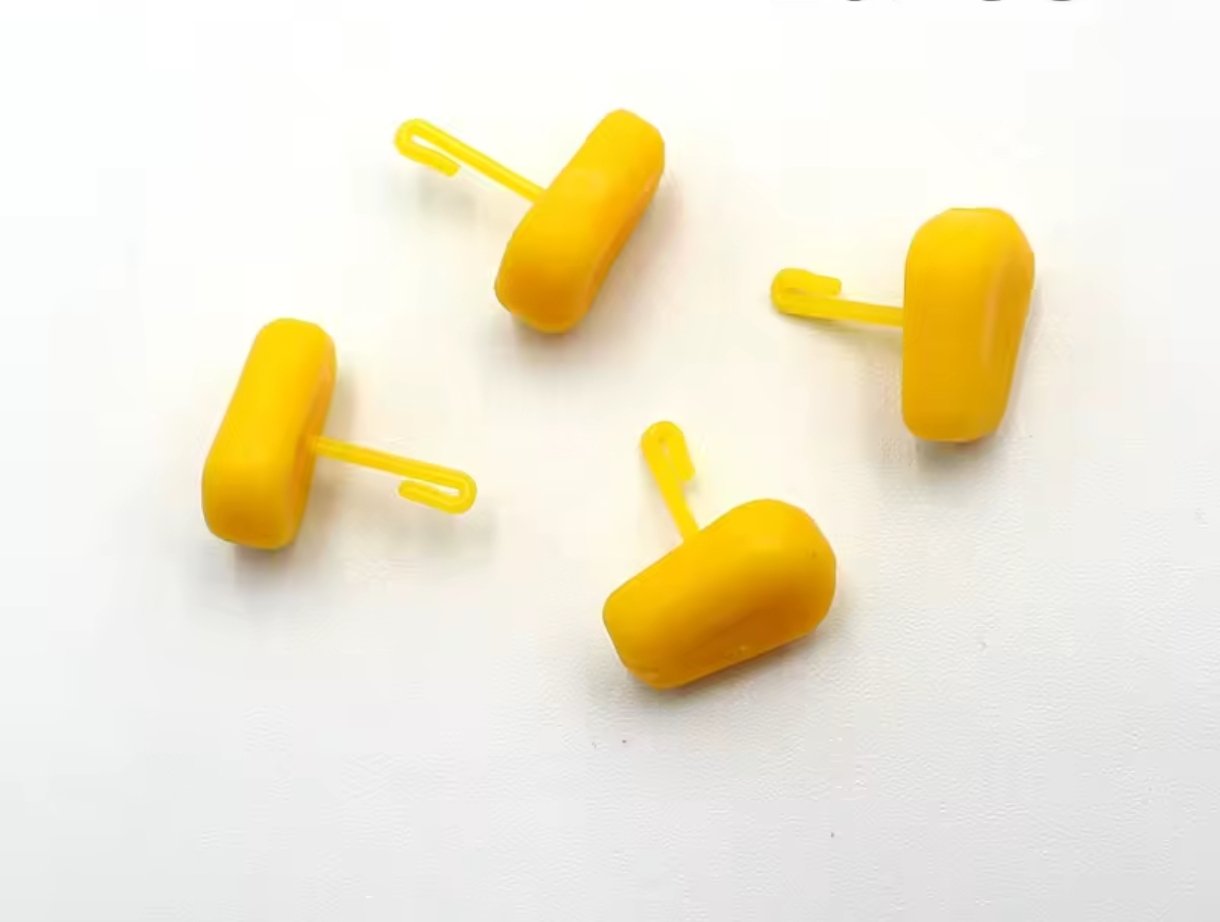 Boilie-stop Maiz Pop Up Bait