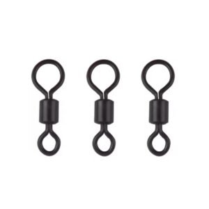 Destorcedor Argollas 4 y 2 Macip Carp