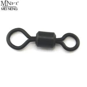 Destorcedor Argollas 4 y 3 Macip Carp