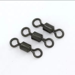 Destorcedor Rolling Macip Carp