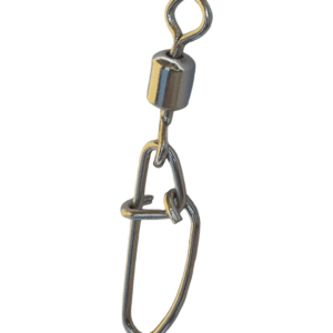 Destorcedor Seguro Gim