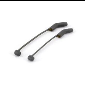 Goma Slip D rig Macip Carp