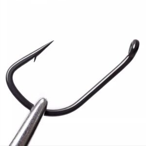 Anzuelo Punta cuadrada Fairyland