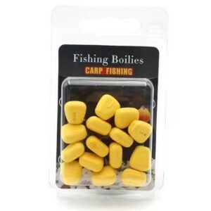 Maiz flotante Stand Pop Up Bait