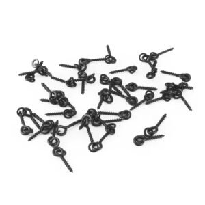 Pija Metálica Macip Carp