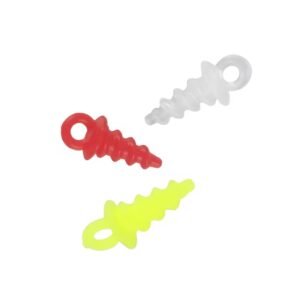 Pija Plástica Macip Carp